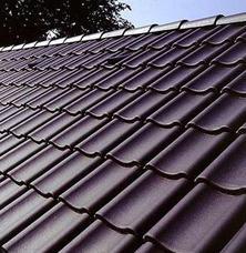 Czy decydowa si na trudn konstrukcj dachu?